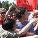Marcia Bush Photo 12