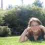 Alicia Mullis Photo 15