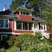 Katherine Paradise Photo 6