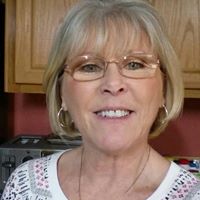 Anita Chapman Photo 16
