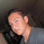 Israel Gomez Photo 43