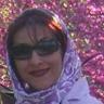 Fariba Soleimani Photo 11