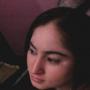 Urvashi Srivastava Photo 9