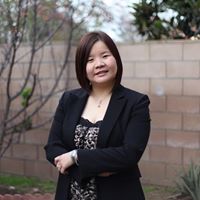 Veronica Wu Photo 29
