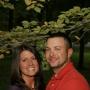 Kimberly Patterson Photo 28