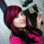 Elsa Torres Photo 19