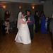 Jennifer Edgar Photo 8