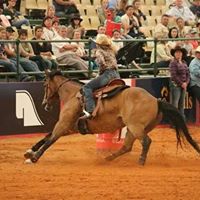 Sam Hahn Photo 22