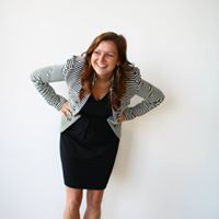 Michelle Hackman Photo 16