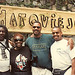 Terry Chaney Photo 11