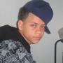 Joel Veloz Photo 28