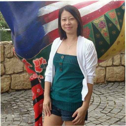 Yee Lau Photo 29