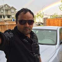 Kedar Shah Photo 23