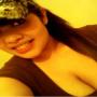 Jazmin Blanco Photo 14