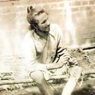 Mandeep Mangat Photo 5