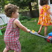 Julia Mower Photo 3