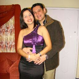 Sheila Martinez Photo 32