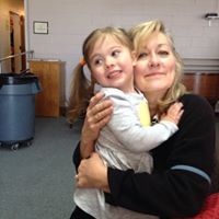 Kay Doss Photo 4