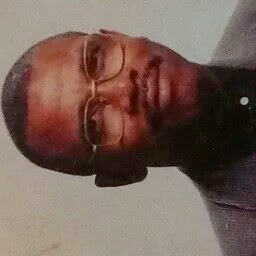 Arnold Thompson Photo 20