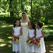 Laura Devinney Photo 2