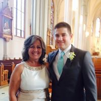 Jill Griebel Photo 2