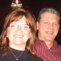 Deborah Stevens Photo 21