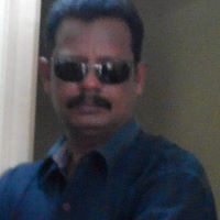 Ravi Pillai Photo 20