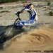 Joao Figueiras Photo 6