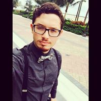 Juan Sanchez Photo 21