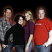 Richard Ortwein Photo 2