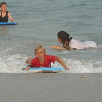 Patrick Lipski Photo 3
