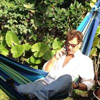 Michael Becker Photo 42