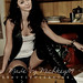 Gabriella Fox Photo 4