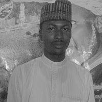 Umar Aminu Photo 8