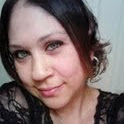 Emily Martinez Photo 21