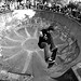 Mark Berg Photo 11