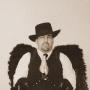 Timothy Besser Photo 3