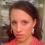 Sherry Cook Photo 23