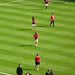 Mike Everton Photo 6