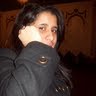 Katherine Alonzo Photo 15