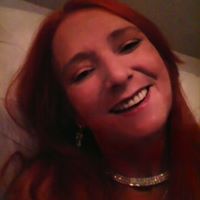 Sarah Brizius Photo 4