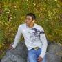 Alexander Vargas Photo 28