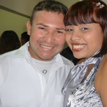 Anderson Jorge Photo 6