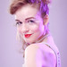 Kathryn Carter Photo 3