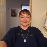 Misty Hamilton Photo 29