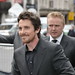 Howard Nichol Photo 7