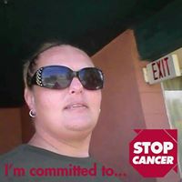 Lisa Dorman Photo 33
