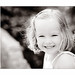 Jennifer Weintraub Photo 10