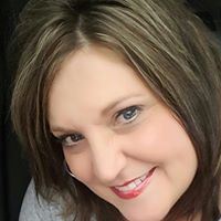 Debra Cisco Photo 5