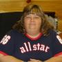 Connie Nash Photo 29